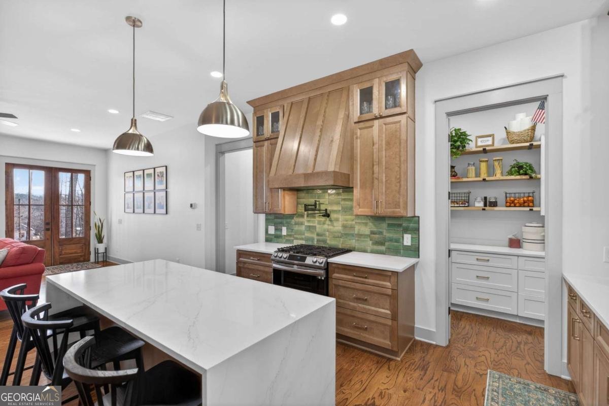 433 Old Roanoke Road Bowdon - Photo 11