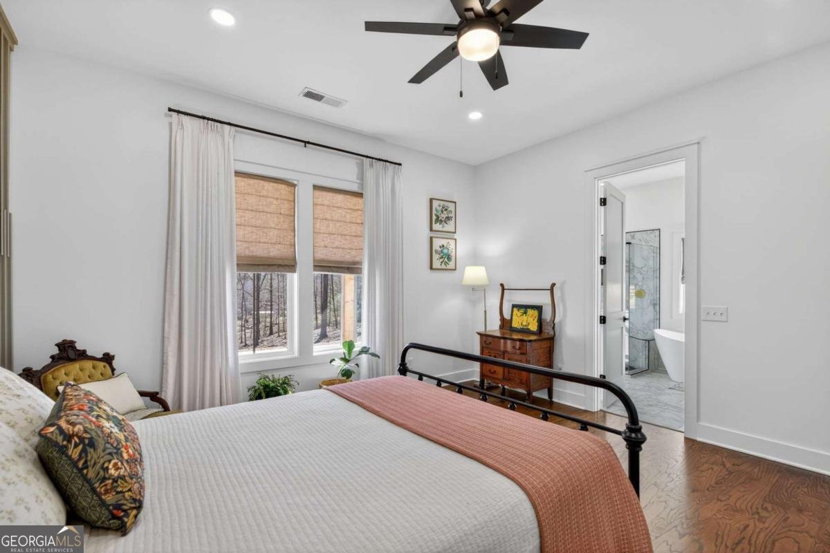 433 Old Roanoke Road Bowdon - Photo 24