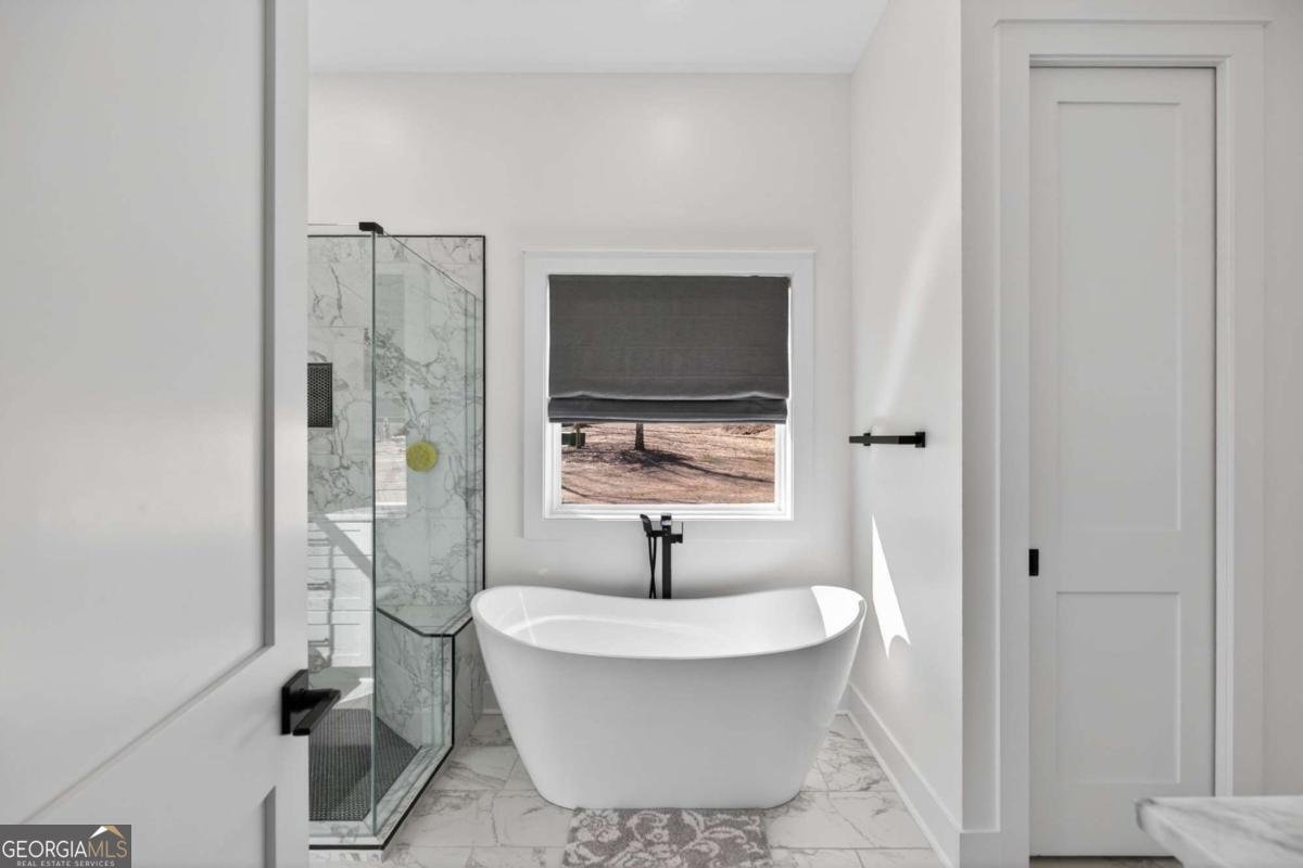 433 Old Roanoke Road Bowdon - Photo 26