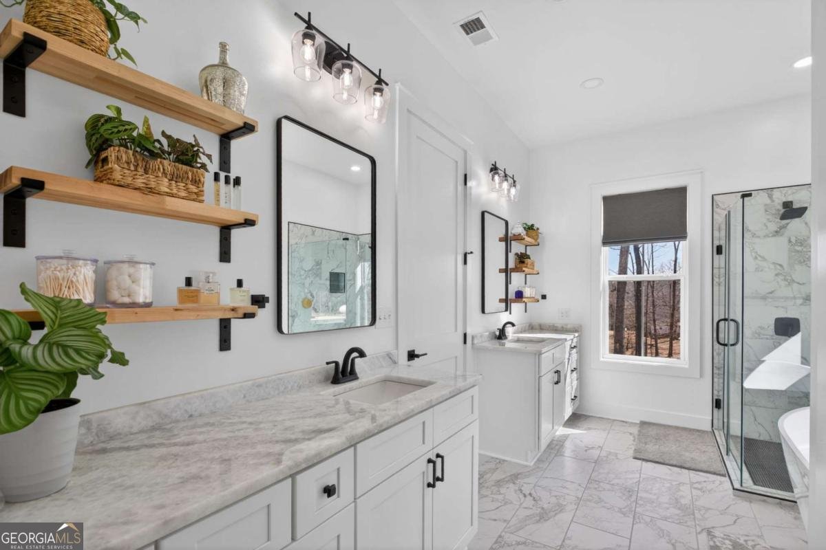 433 Old Roanoke Road Bowdon - Photo 27