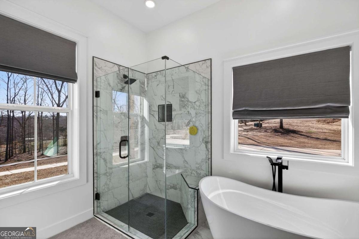 433 Old Roanoke Road Bowdon - Photo 28