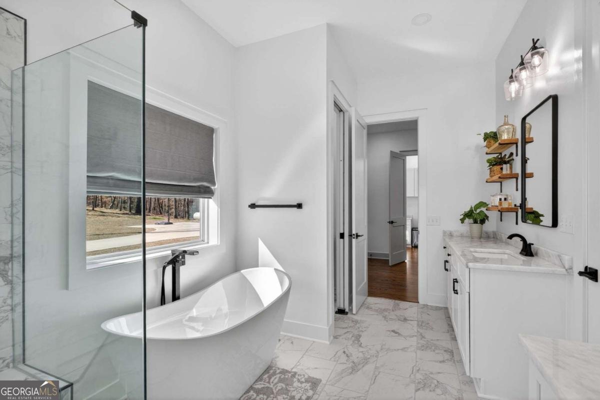 433 Old Roanoke Road Bowdon - Photo 29