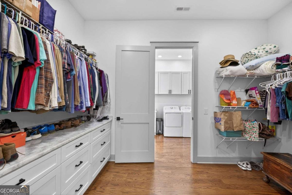 433 Old Roanoke Road Bowdon - Photo 30