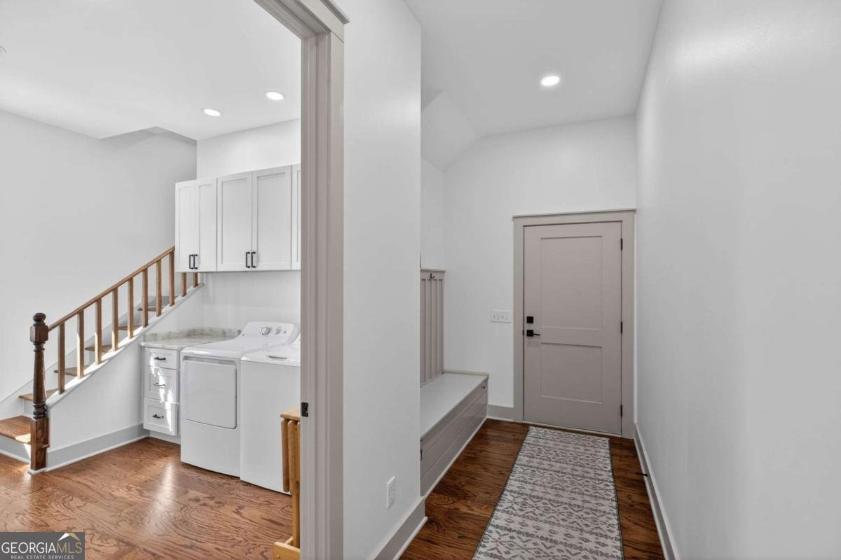 433 Old Roanoke Road Bowdon - Photo 32