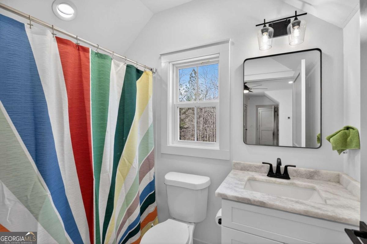 433 Old Roanoke Road Bowdon - Photo 36