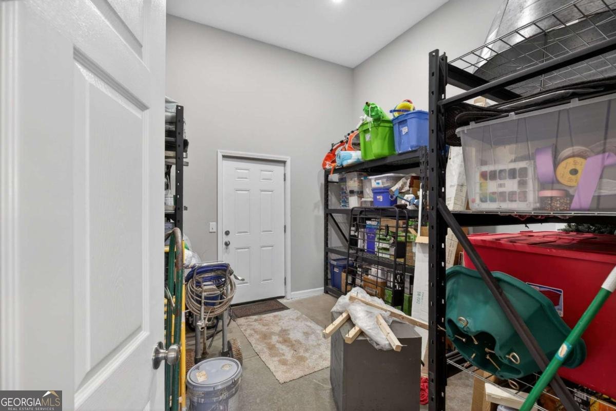 433 Old Roanoke Road Bowdon - Photo 45