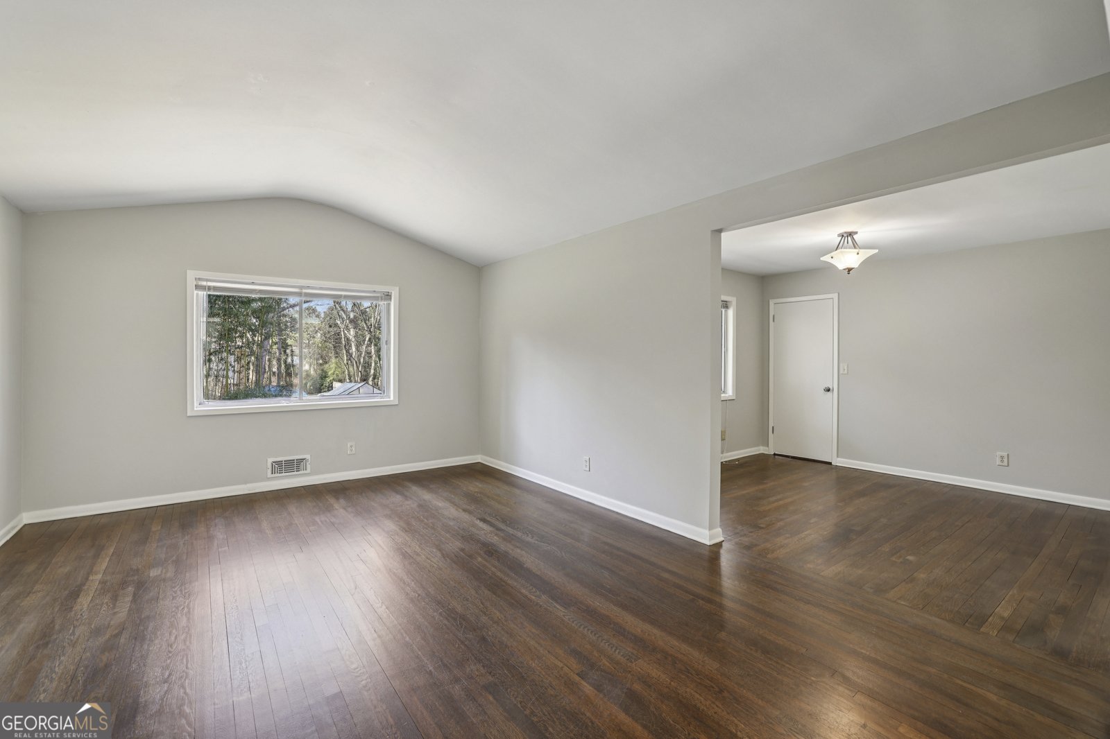 1050 rays Road stone mountain - Photo 10
