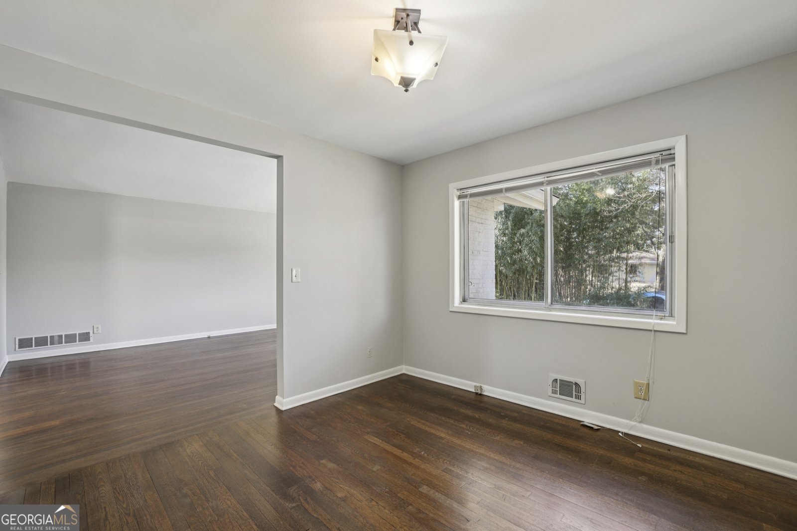 1050 rays Road stone mountain - Photo 11