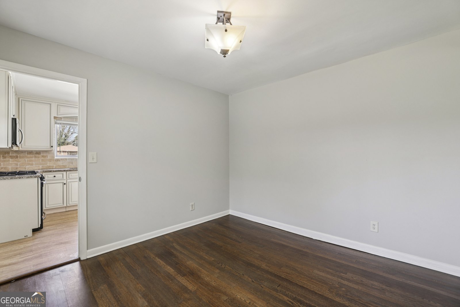 1050 rays Road stone mountain - Photo 12