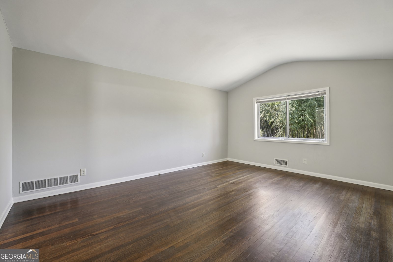 1050 rays Road stone mountain - Photo 13