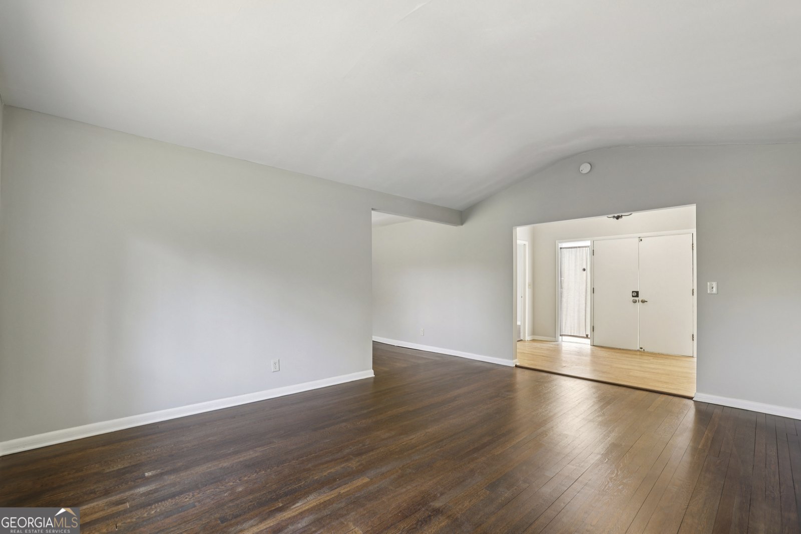 1050 rays Road stone mountain - Photo 14