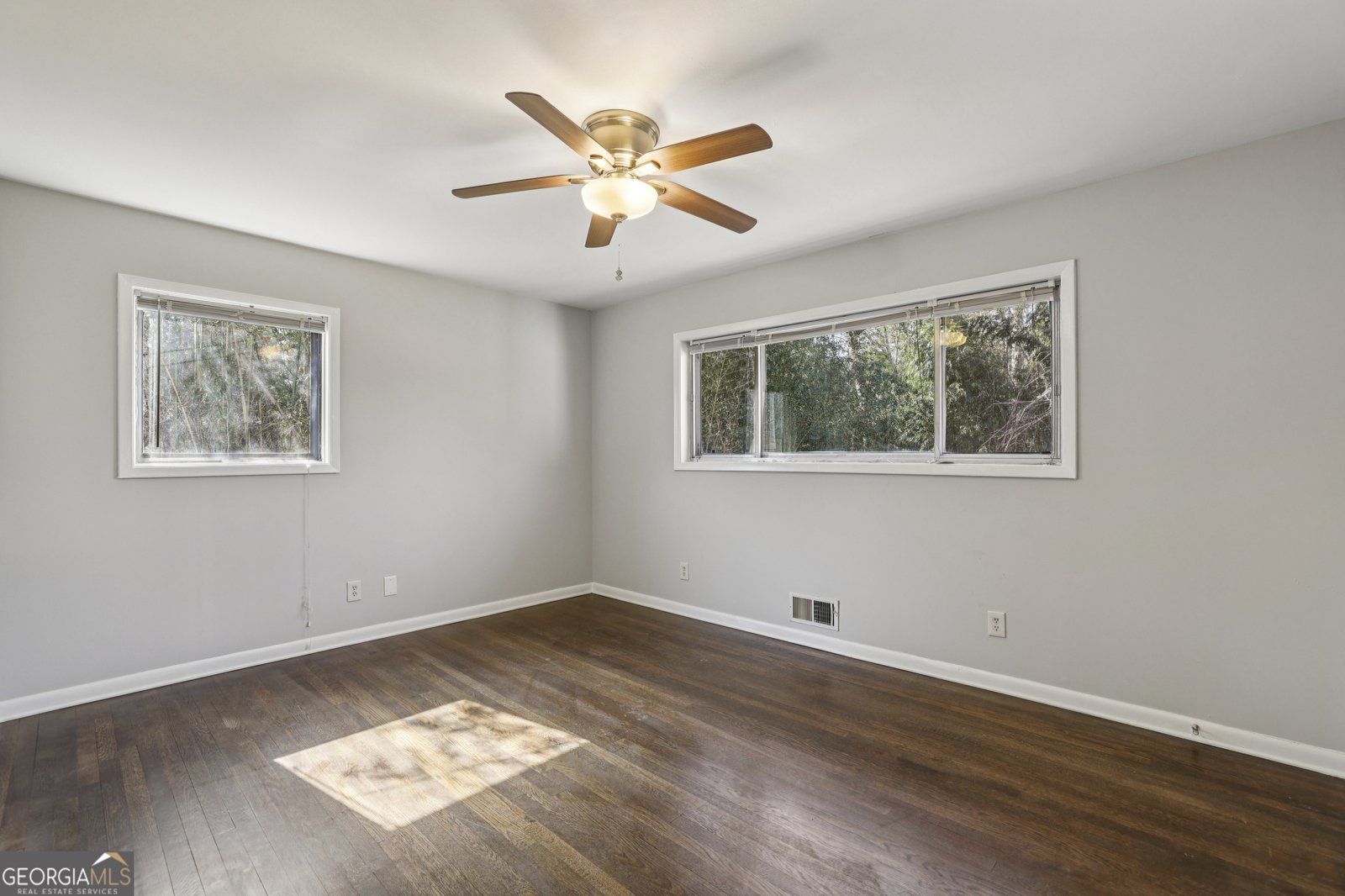 1050 rays Road stone mountain - Photo 15