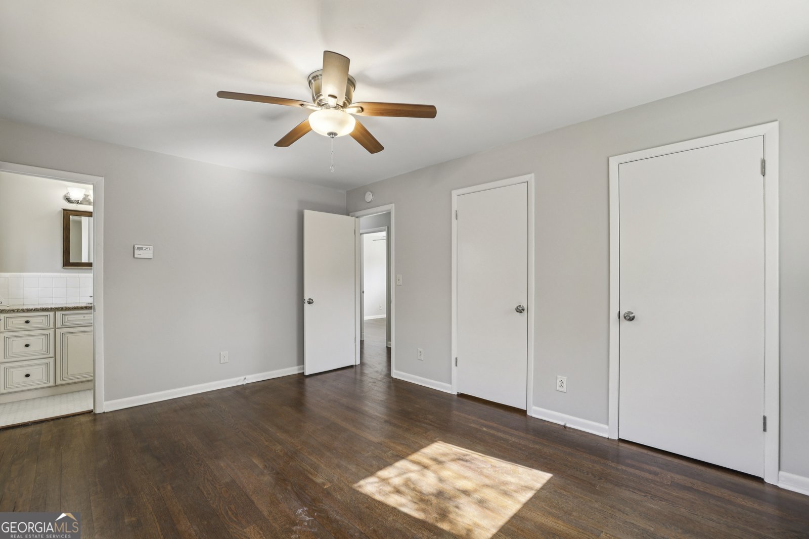 1050 rays Road stone mountain - Photo 16