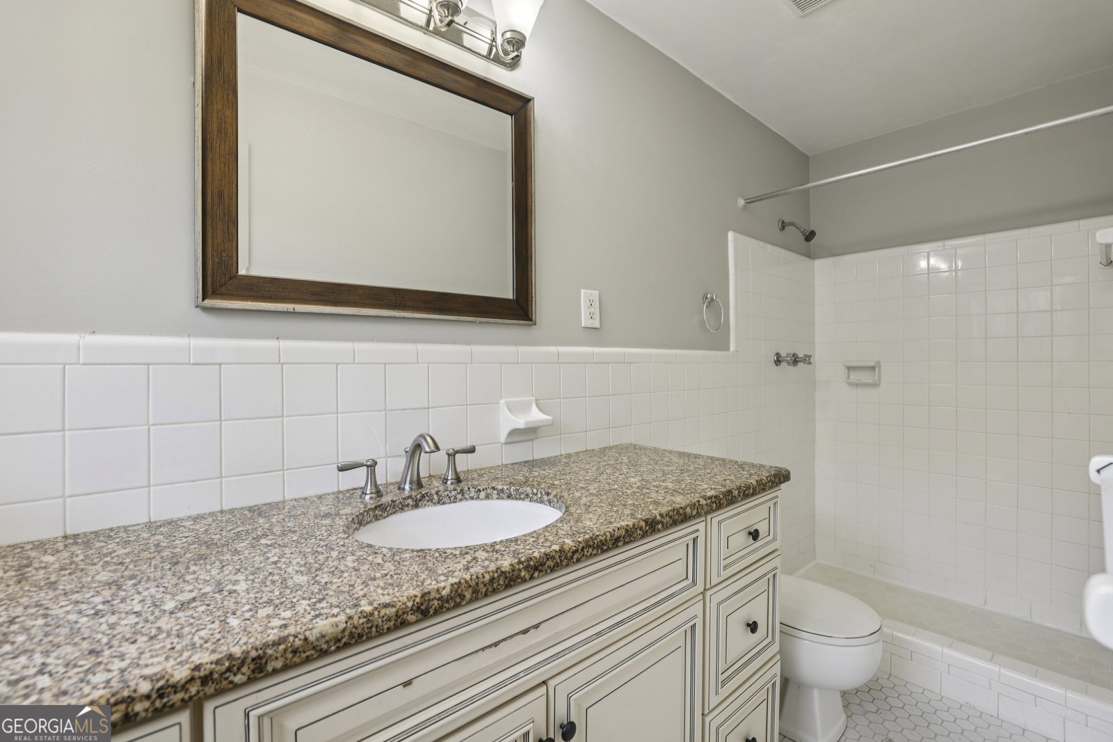 1050 rays Road stone mountain - Photo 17