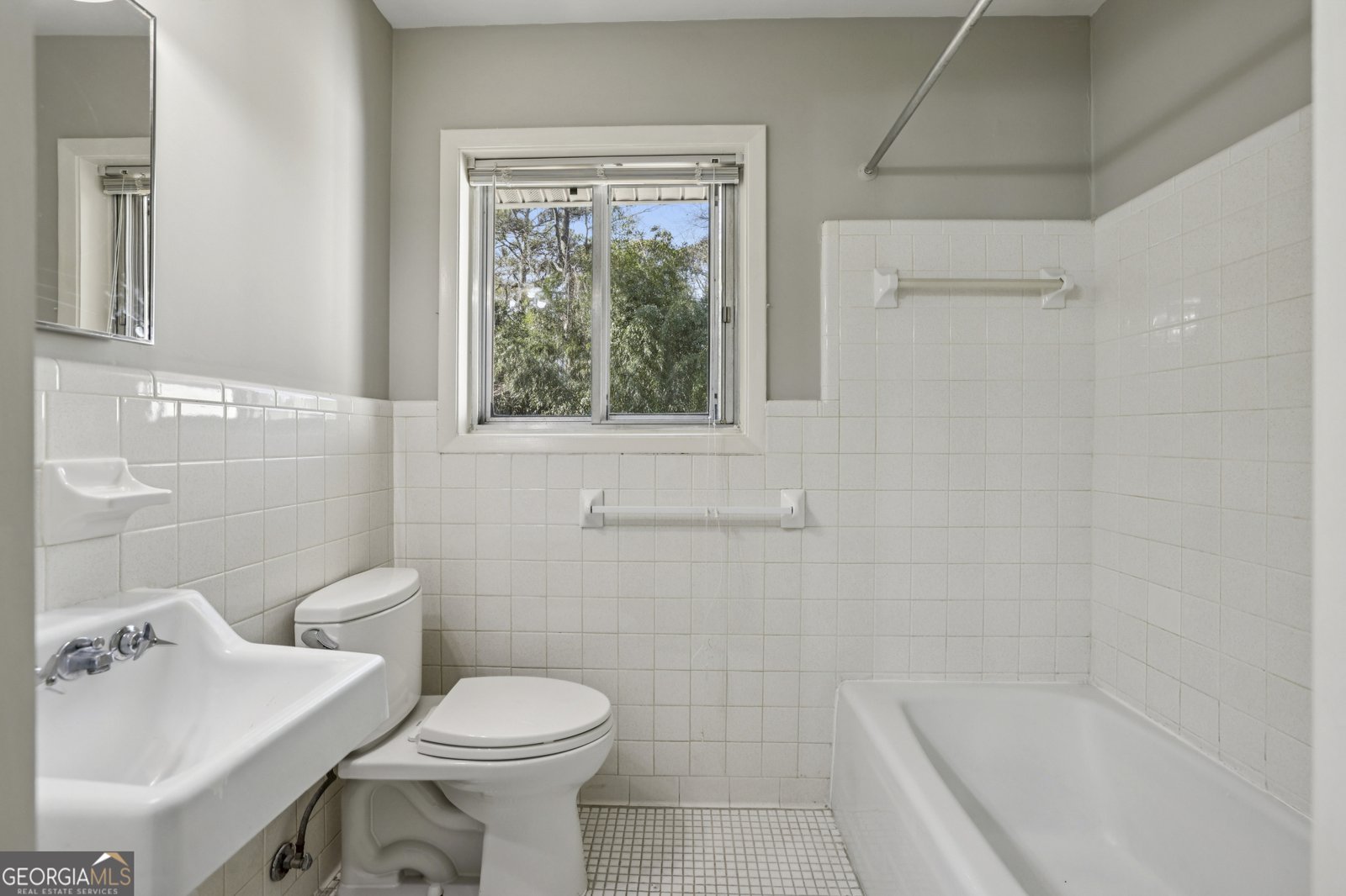 1050 rays Road stone mountain - Photo 18