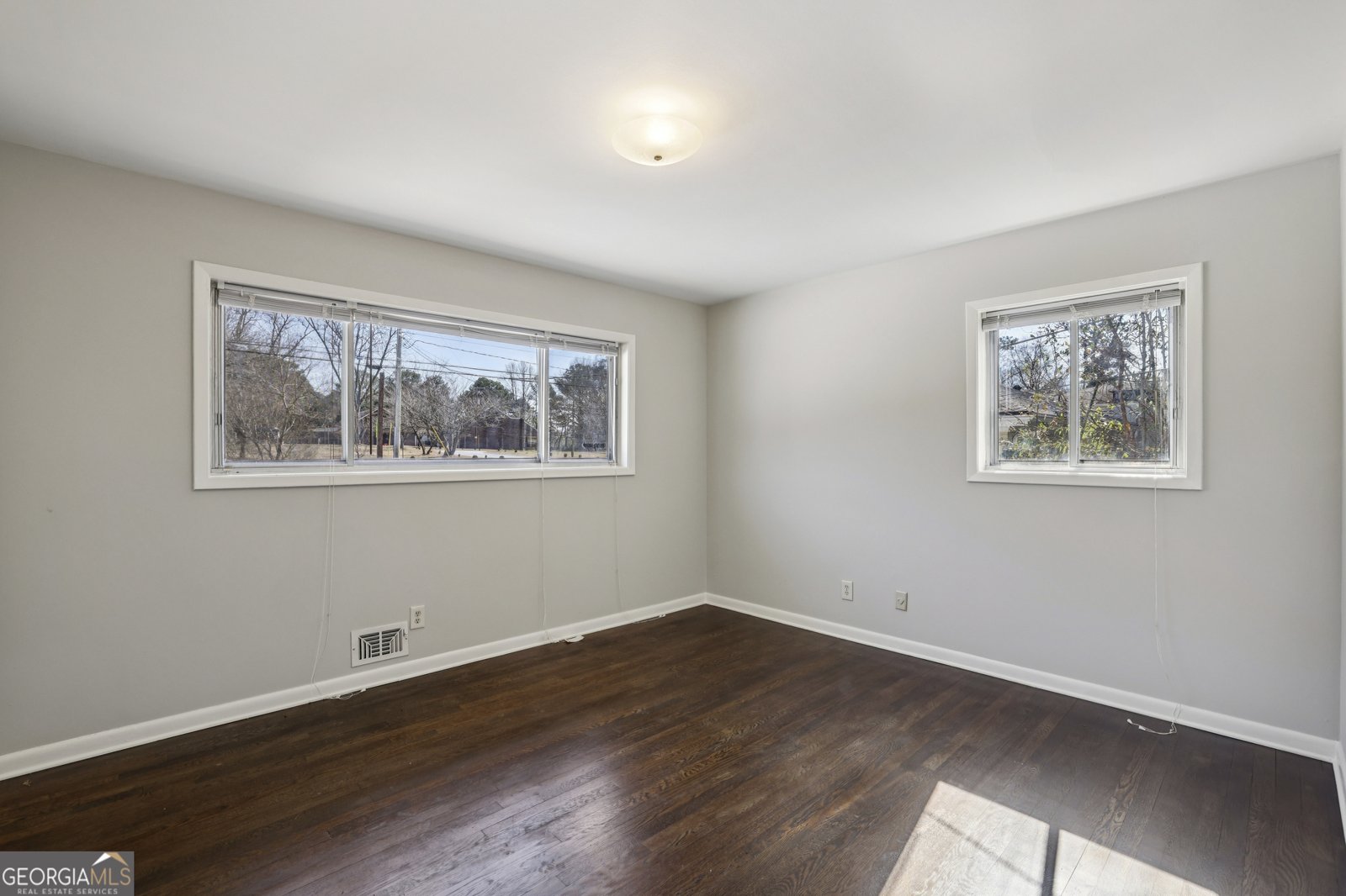 1050 rays Road stone mountain - Photo 19