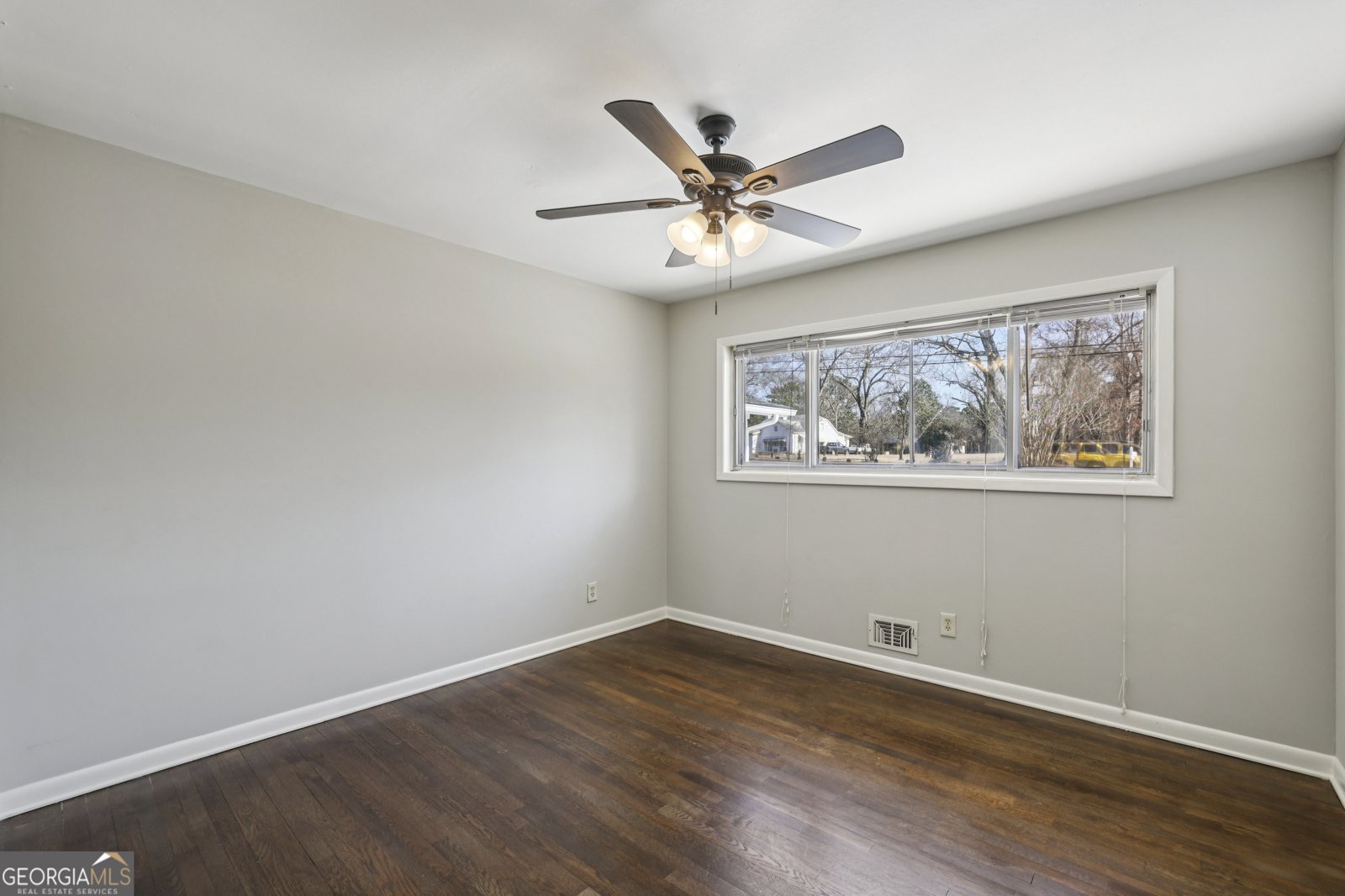 1050 rays Road stone mountain - Photo 20