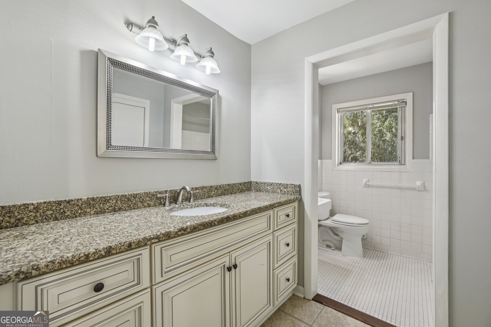 1050 rays Road stone mountain - Photo 21