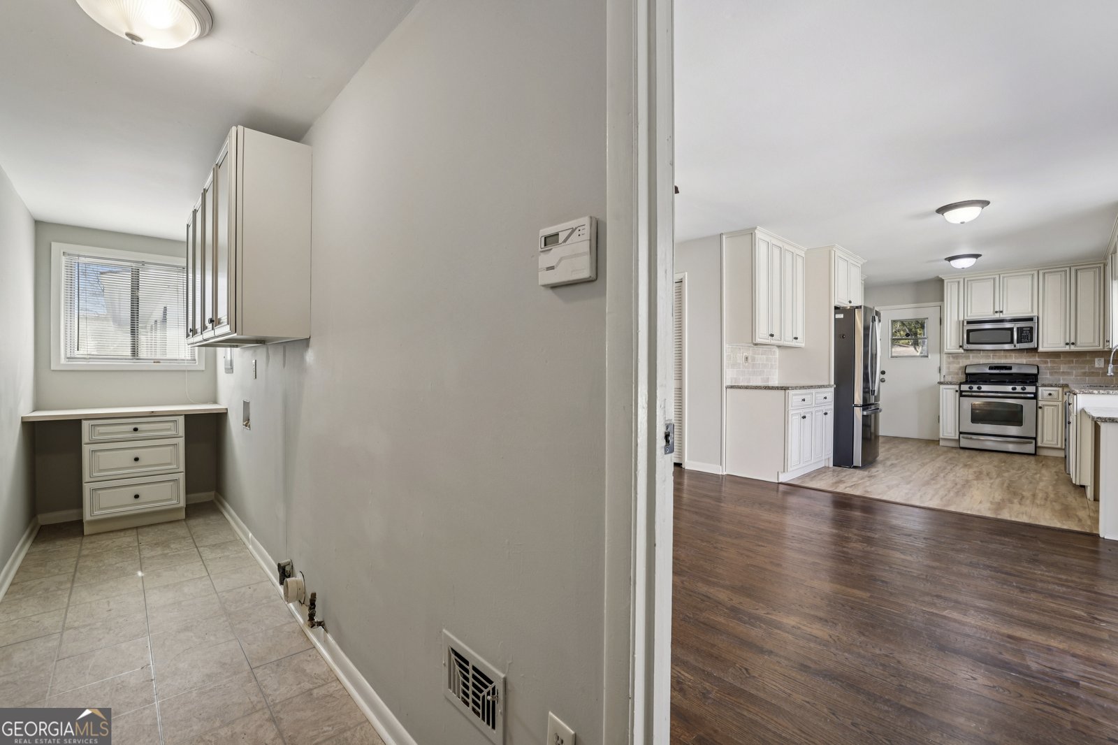 1050 rays Road stone mountain - Photo 22