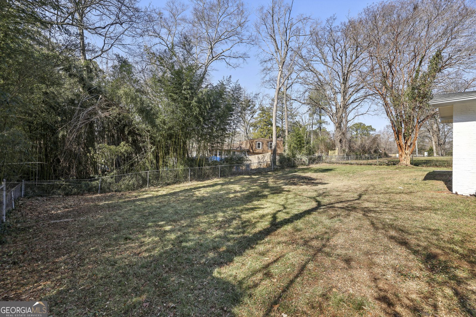 1050 rays Road stone mountain - Photo 26