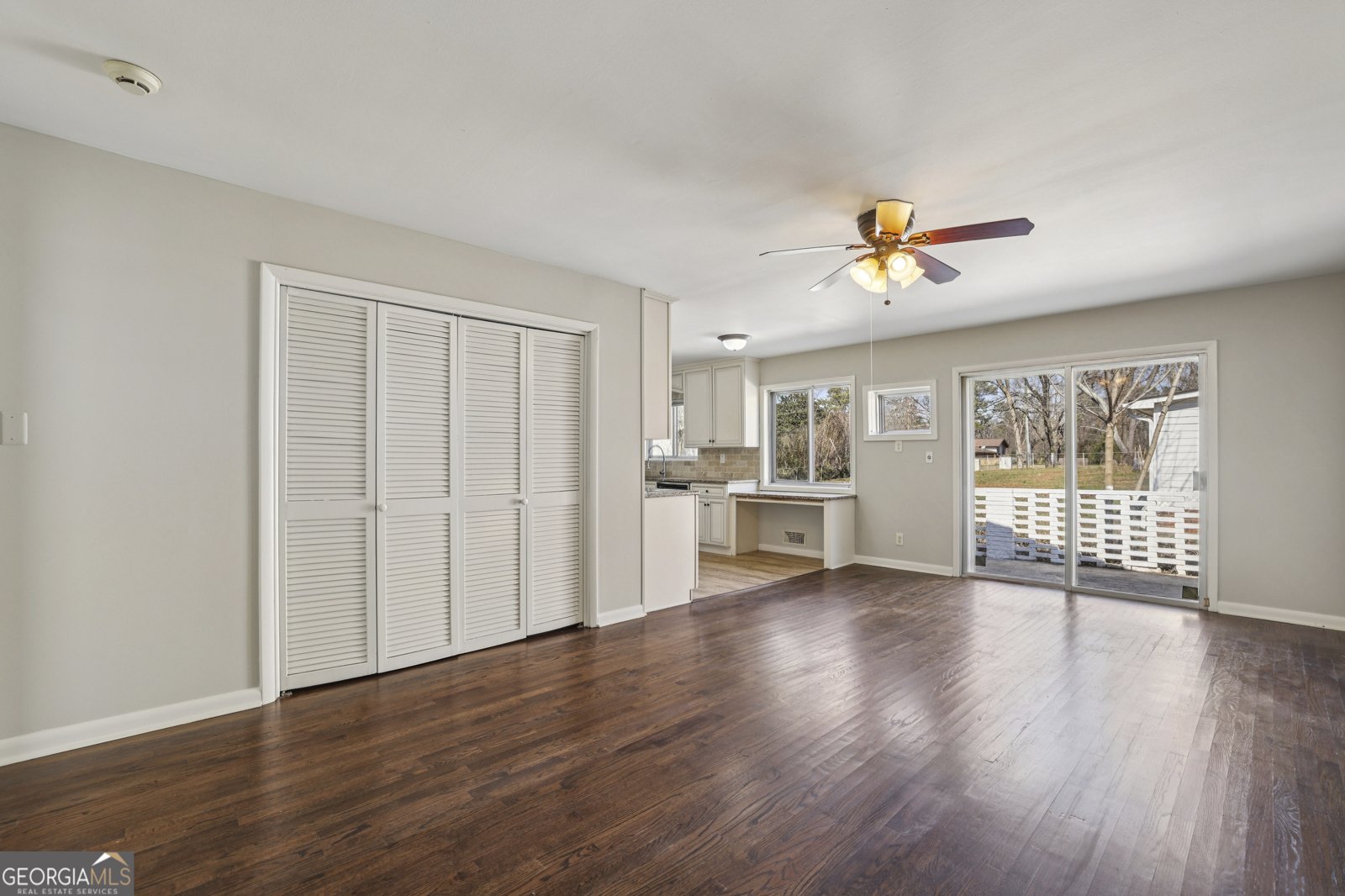 1050 rays Road stone mountain - Photo 9