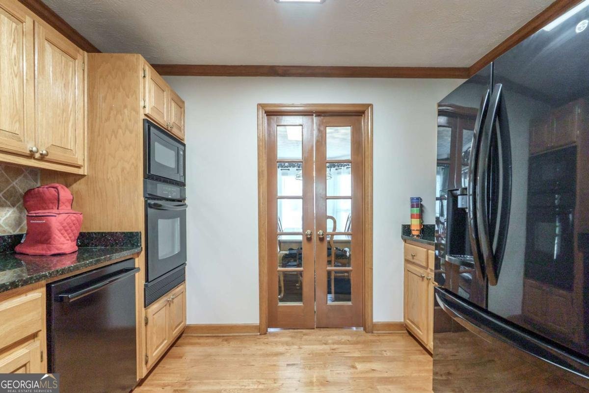 2060 Lyda Lane Loganville - Photo 25