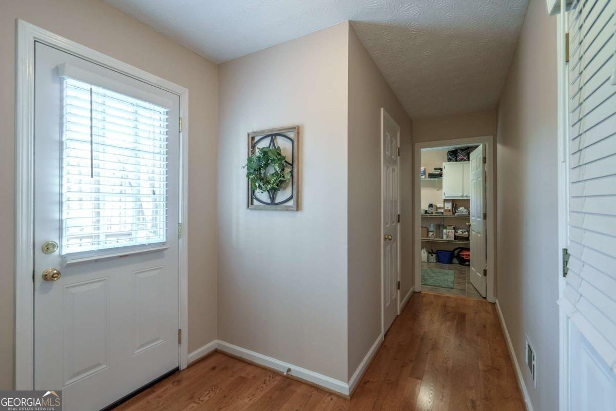 2060 Lyda Lane Loganville - Photo 26