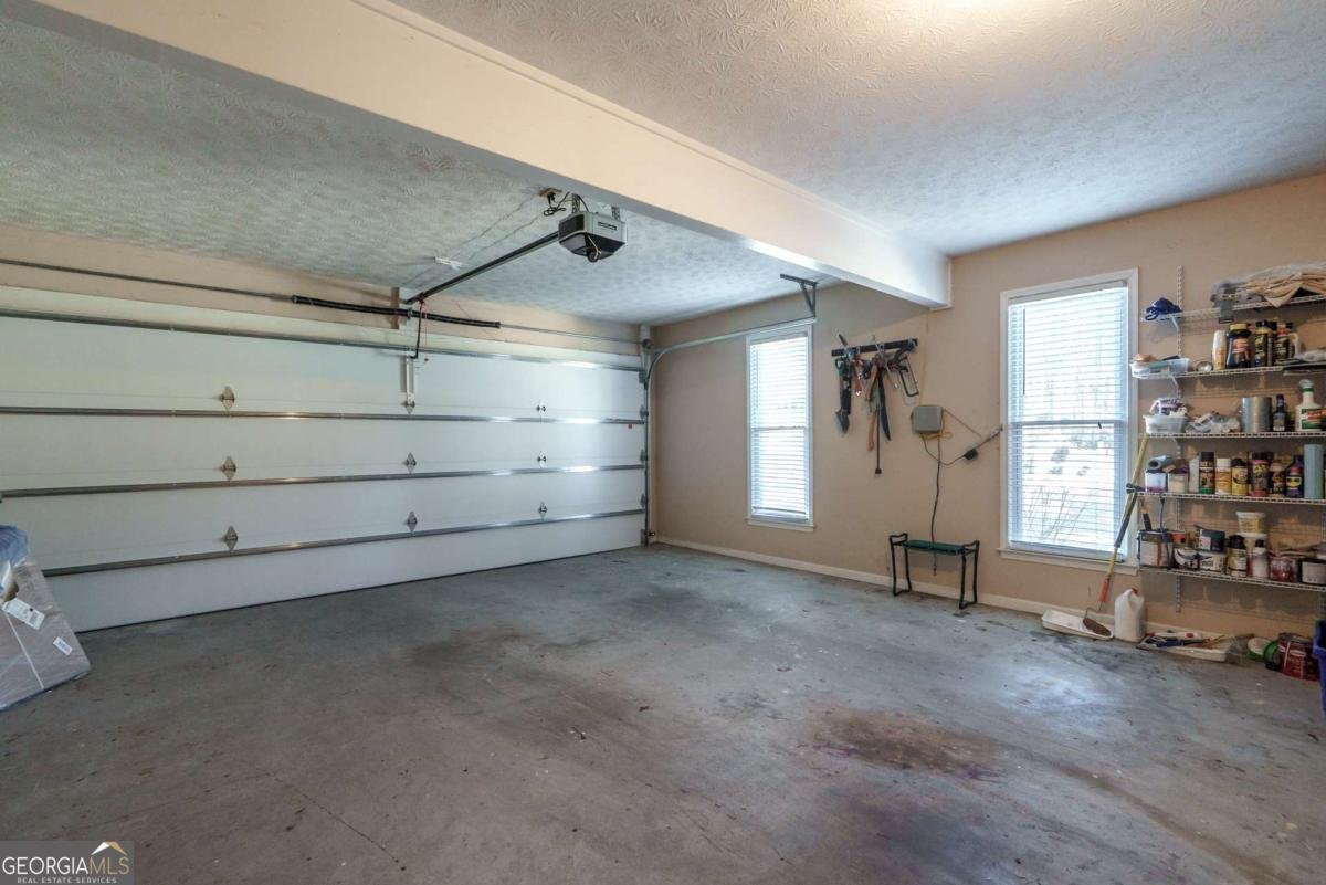 2060 Lyda Lane Loganville - Photo 27