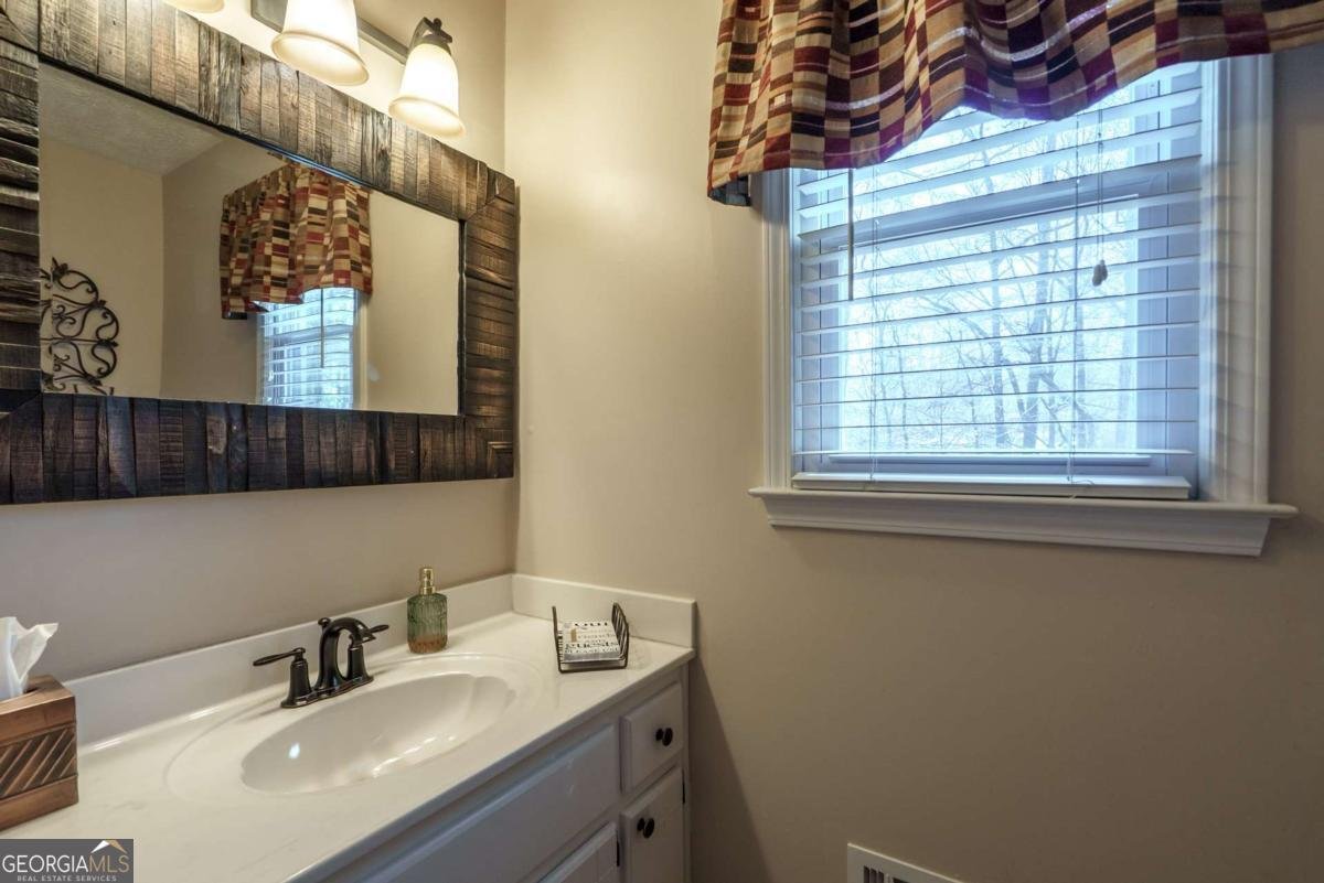 2060 Lyda Lane Loganville - Photo 28