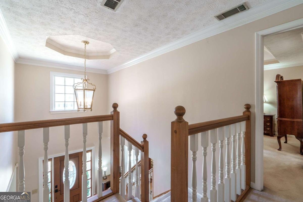 2060 Lyda Lane Loganville - Photo 30