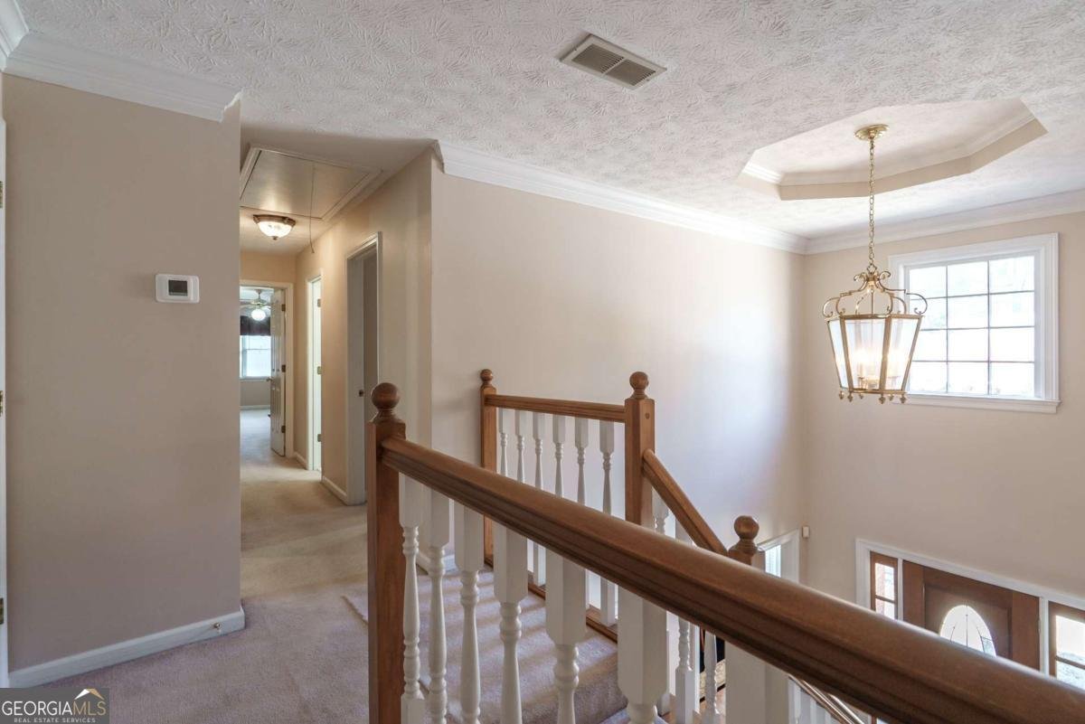 2060 Lyda Lane Loganville - Photo 31