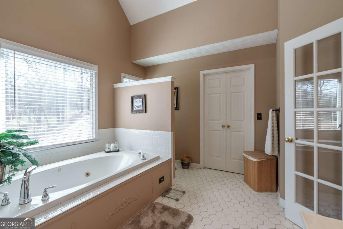 2060 Lyda Lane Loganville - Photo 37