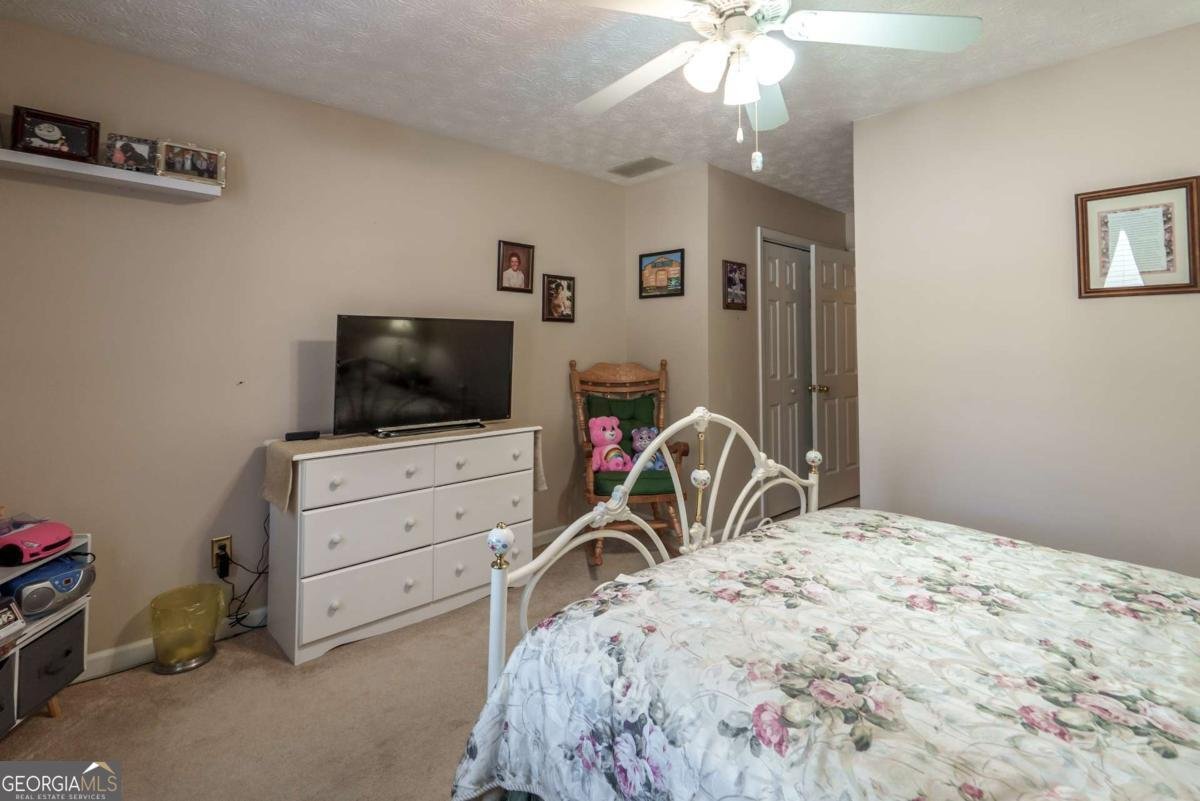 2060 Lyda Lane Loganville - Photo 43