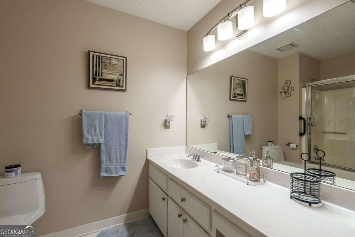 2060 Lyda Lane Loganville - Photo 44