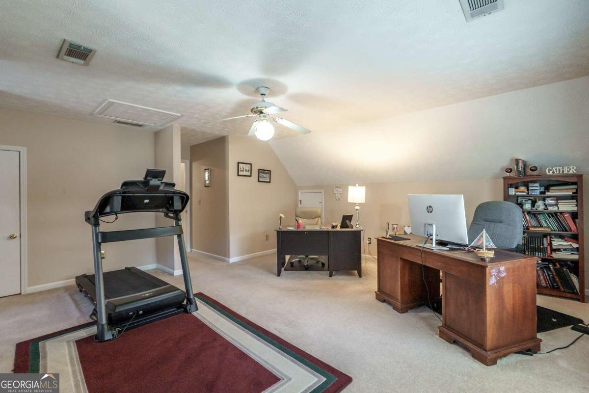 2060 Lyda Lane Loganville - Photo 46