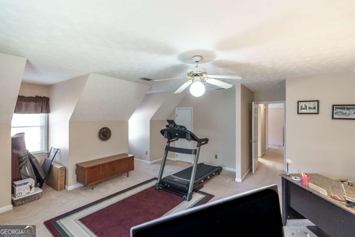 2060 Lyda Lane Loganville - Photo 47