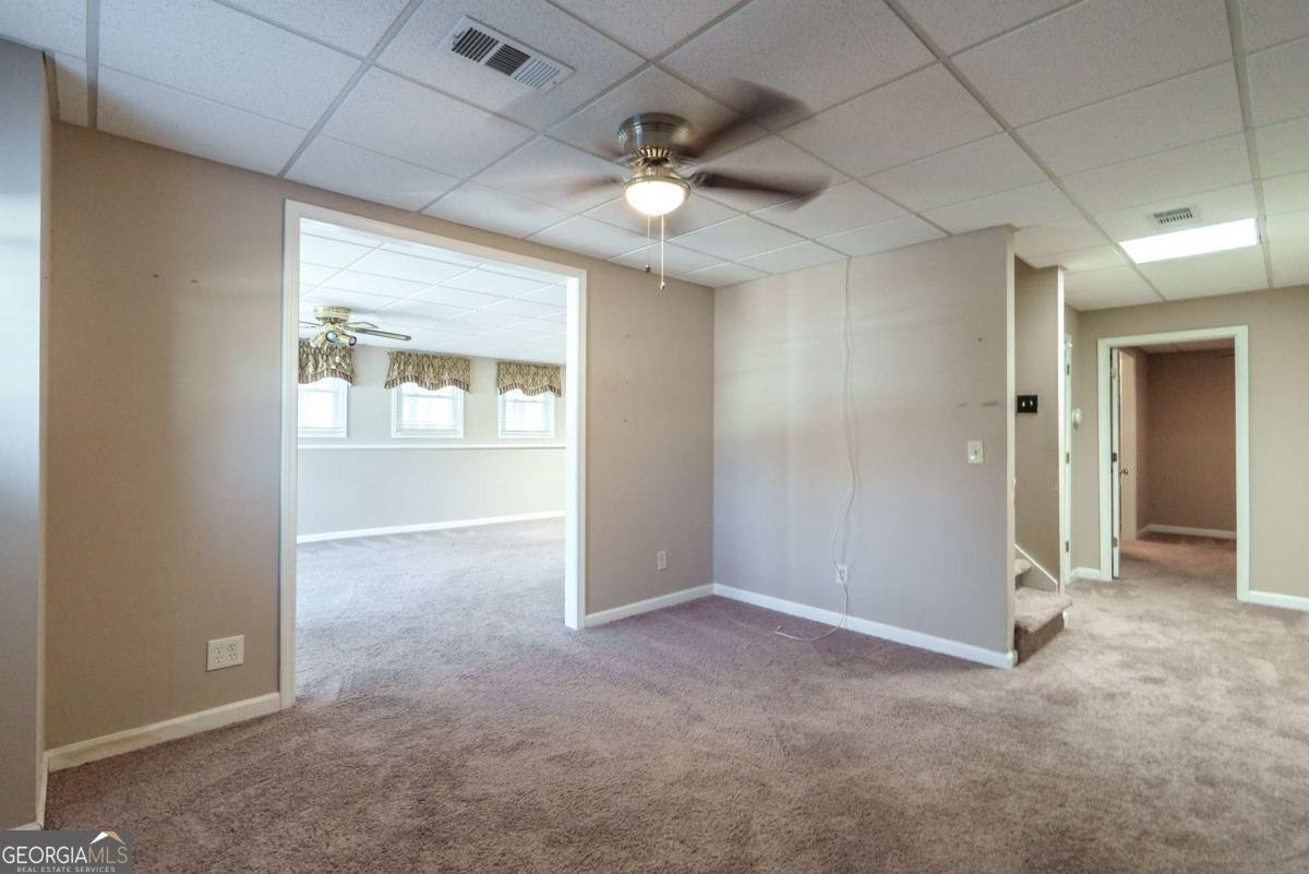 2060 Lyda Lane Loganville - Photo 51