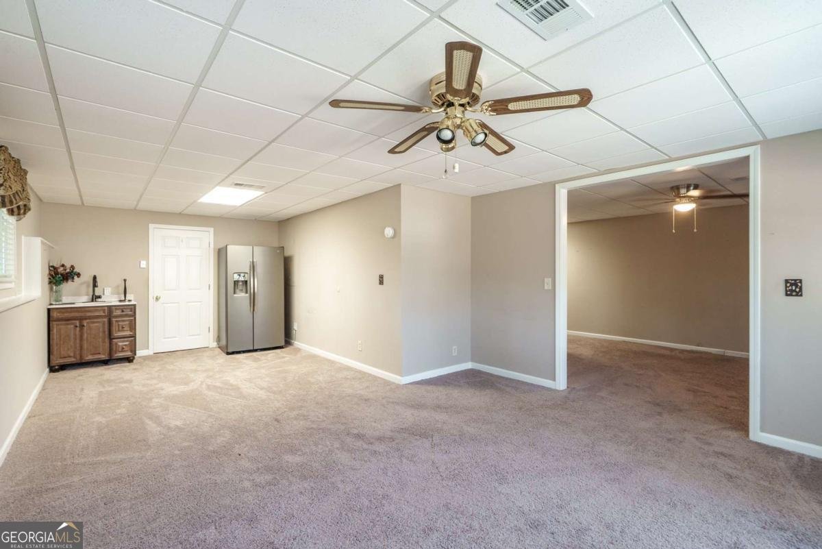 2060 Lyda Lane Loganville - Photo 52