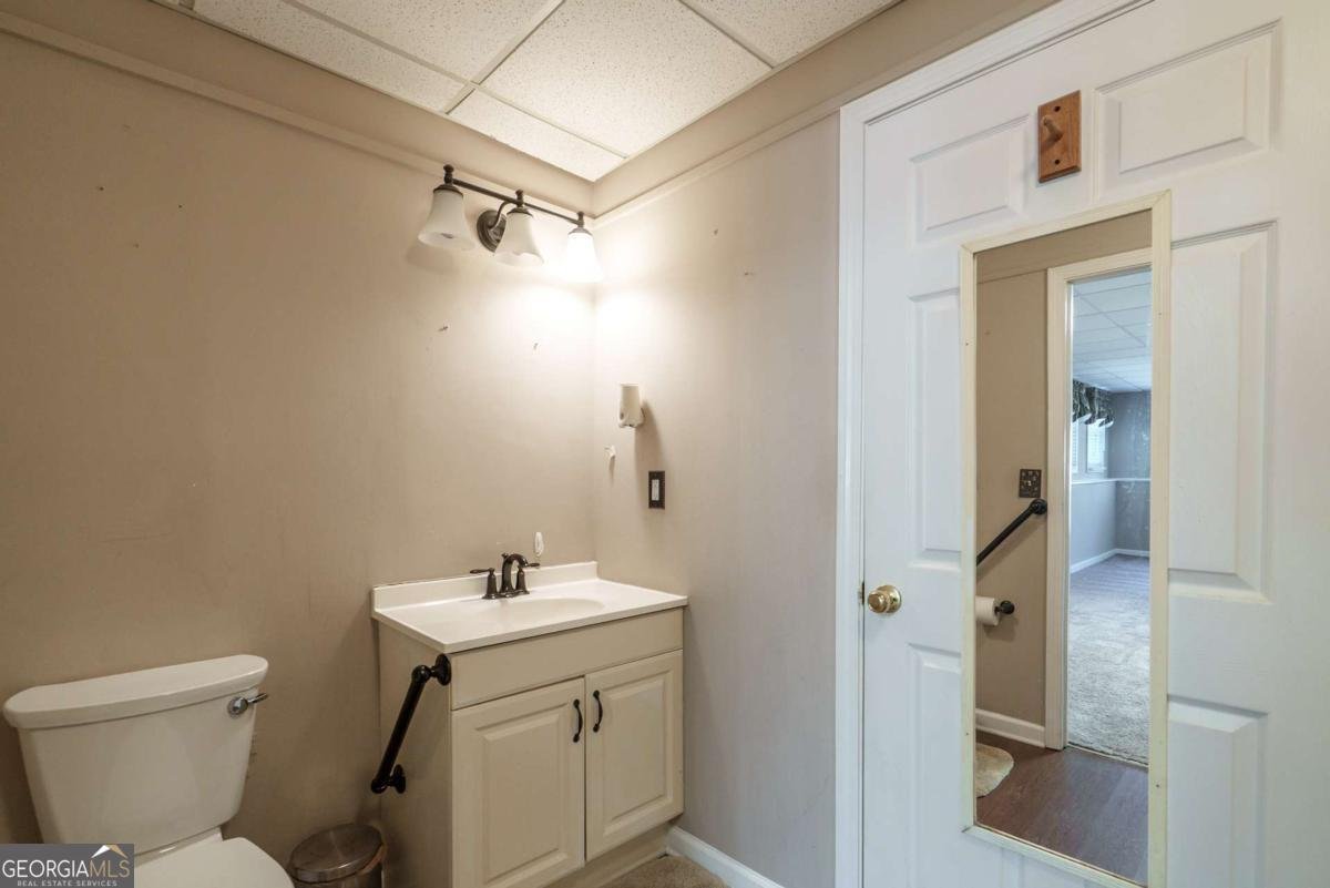 2060 Lyda Lane Loganville - Photo 55