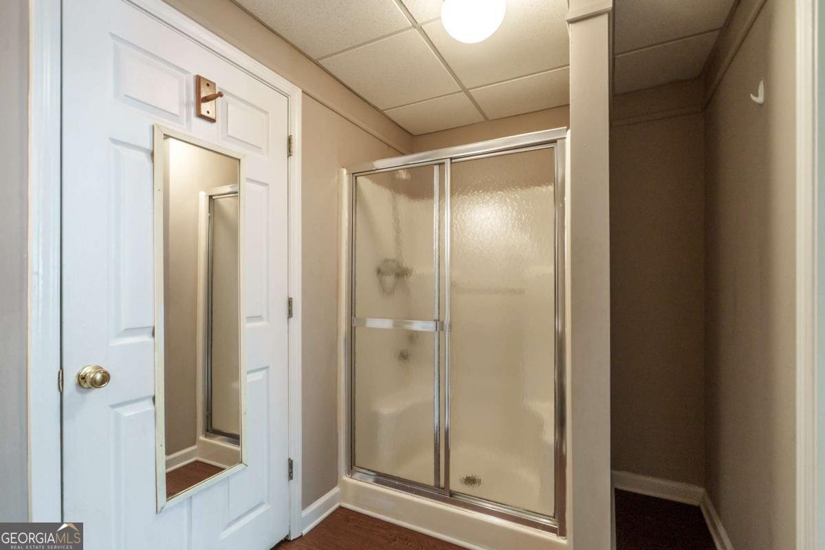 2060 Lyda Lane Loganville - Photo 56