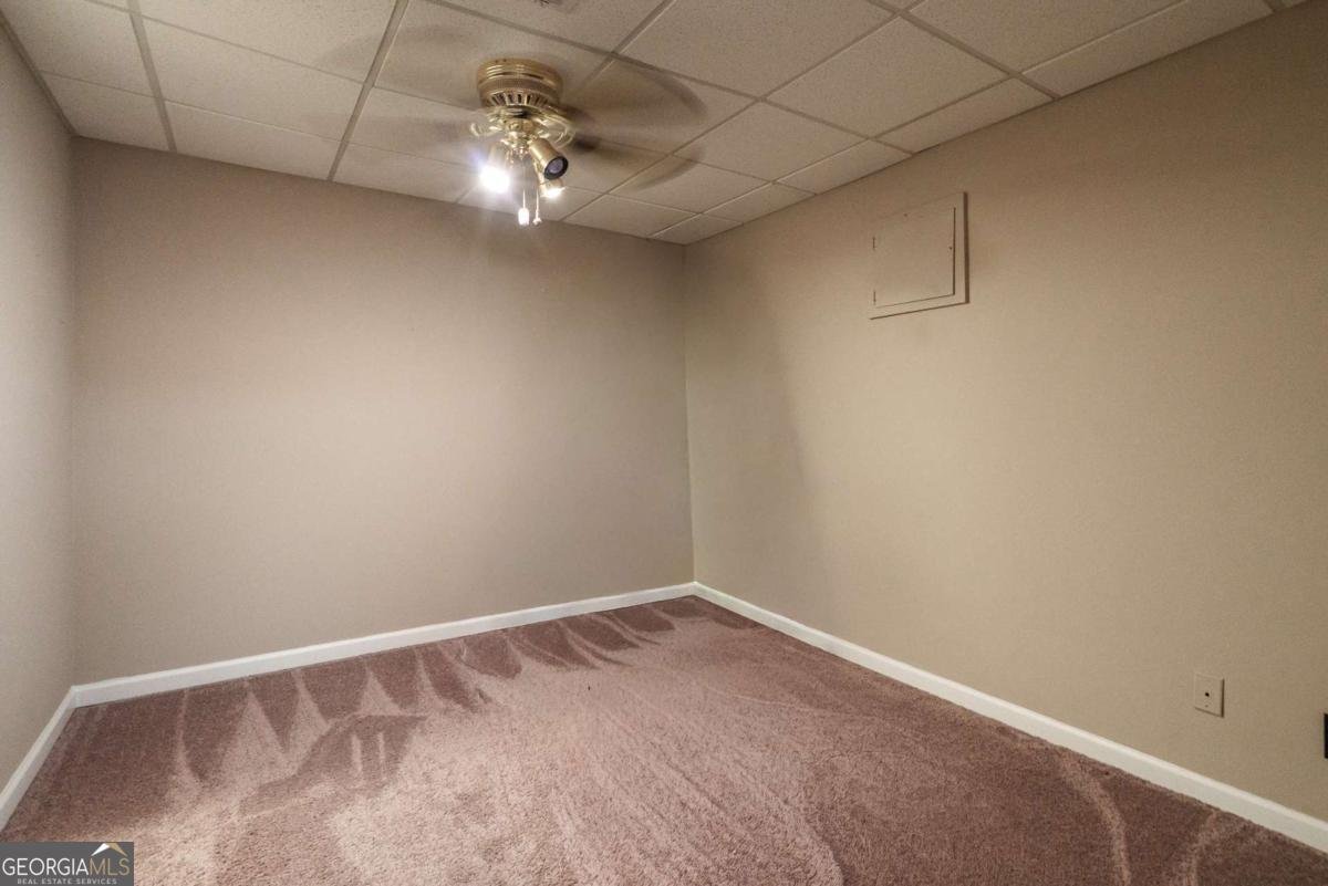 2060 Lyda Lane Loganville - Photo 57