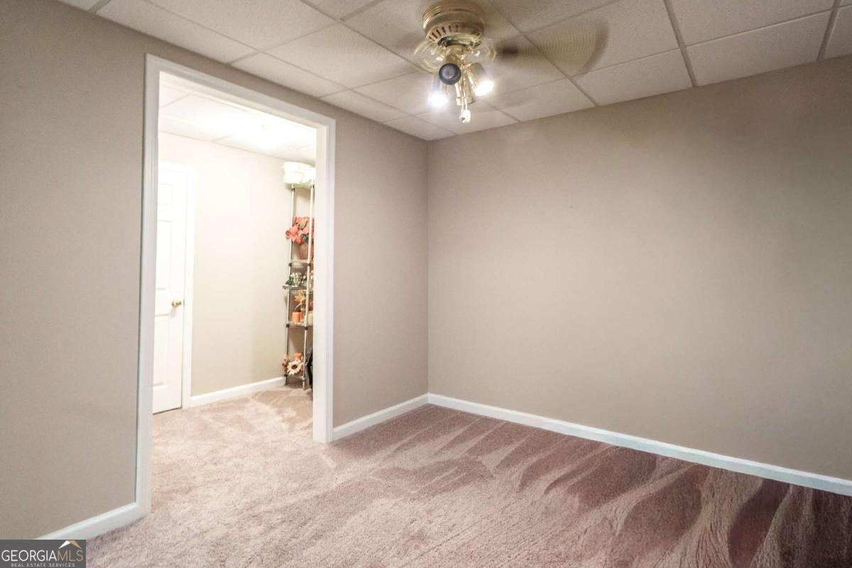 2060 Lyda Lane Loganville - Photo 58