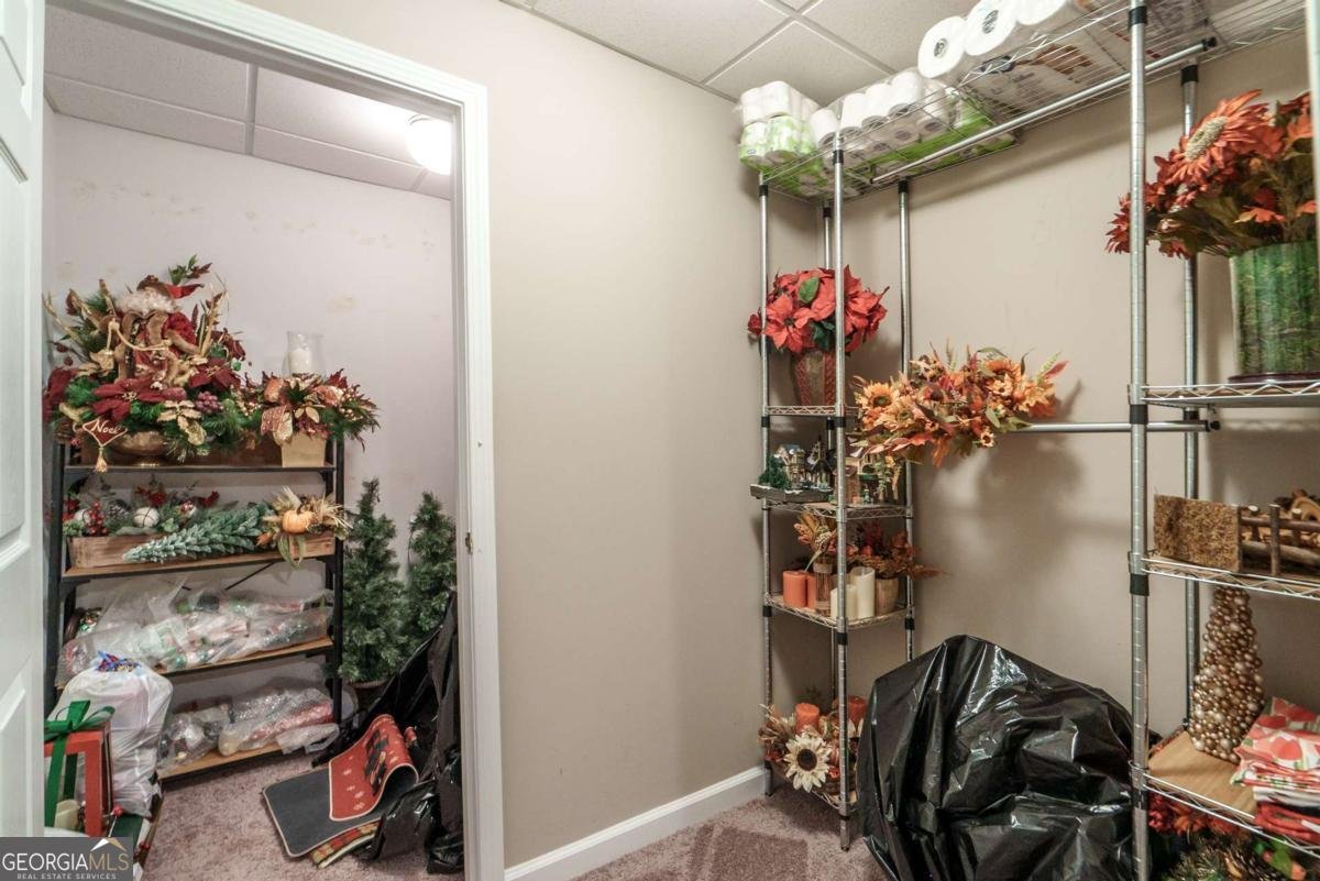 2060 Lyda Lane Loganville - Photo 59