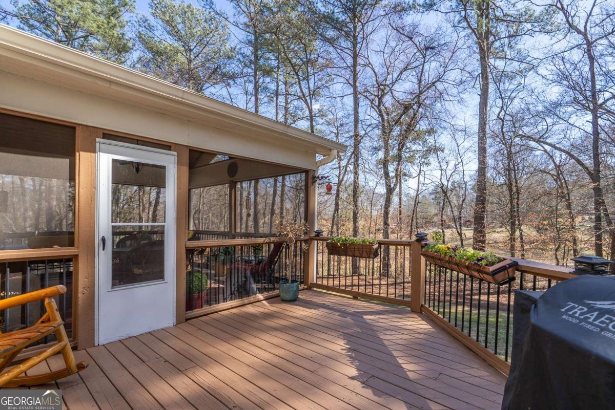 2060 Lyda Lane Loganville - Photo 60