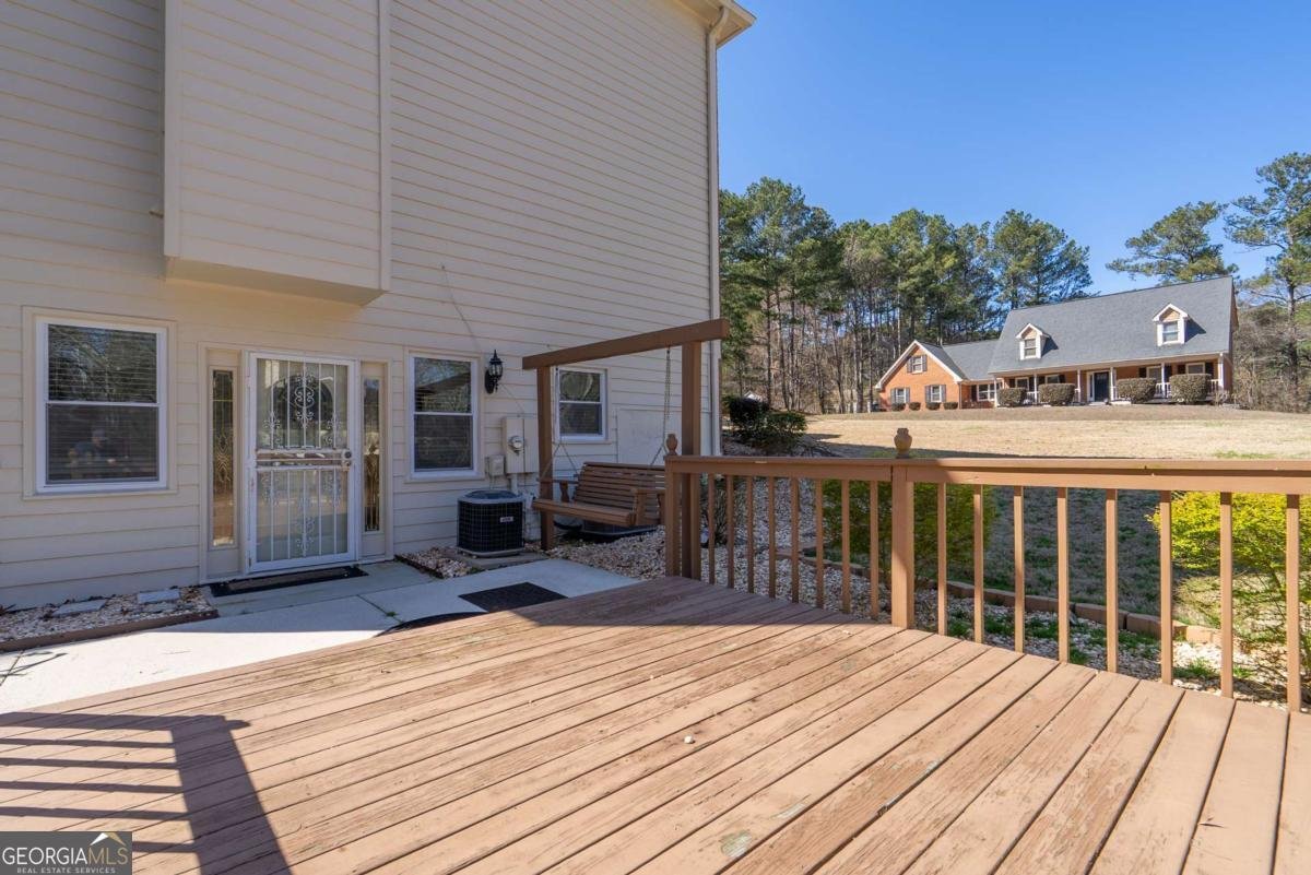 2060 Lyda Lane Loganville - Photo 61