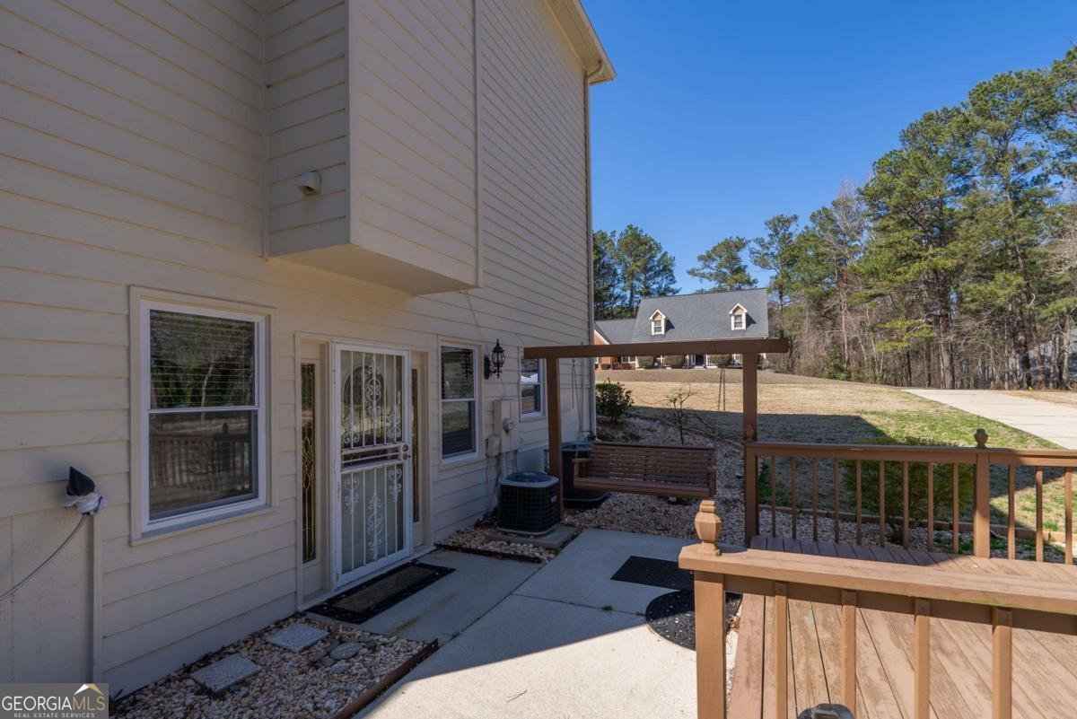 2060 Lyda Lane Loganville - Photo 68