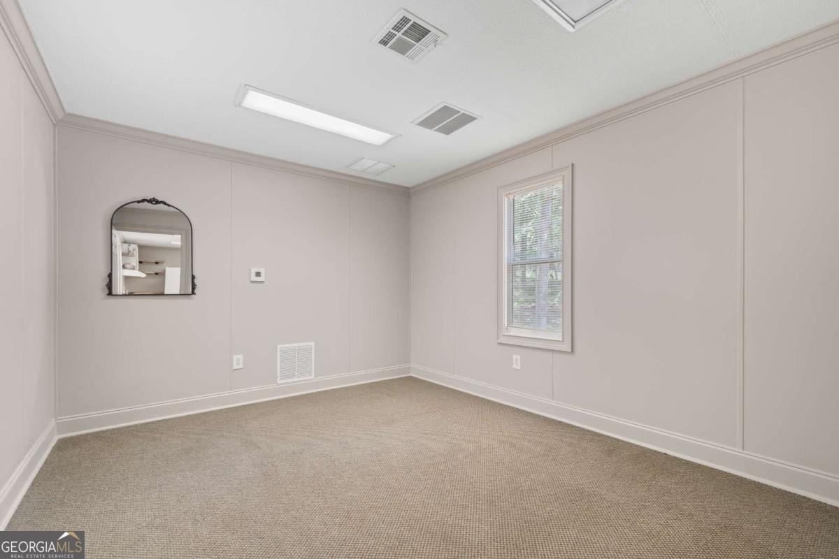 299 Little River Trail Eatonton - Photo 11