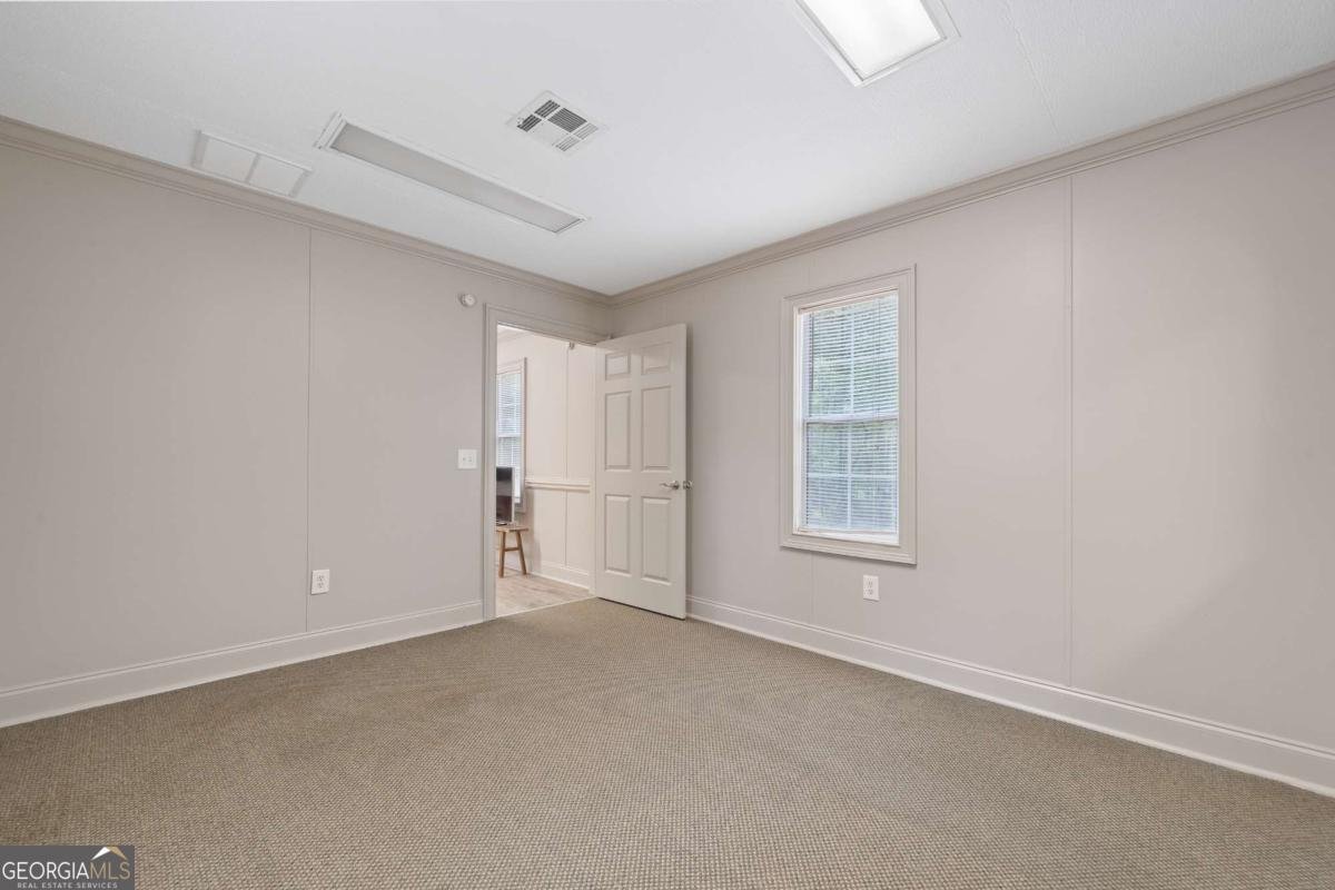 299 Little River Trail Eatonton - Photo 13