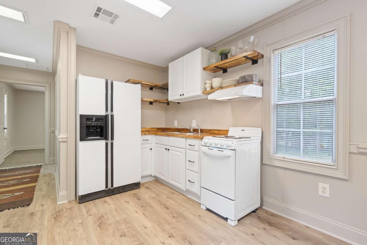 299 Little River Trail Eatonton - Photo 16