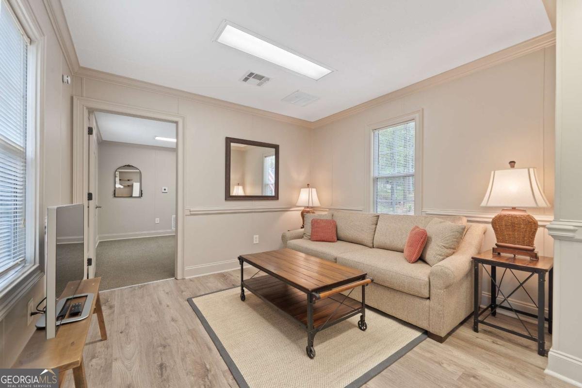 299 Little River Trail Eatonton - Photo 18